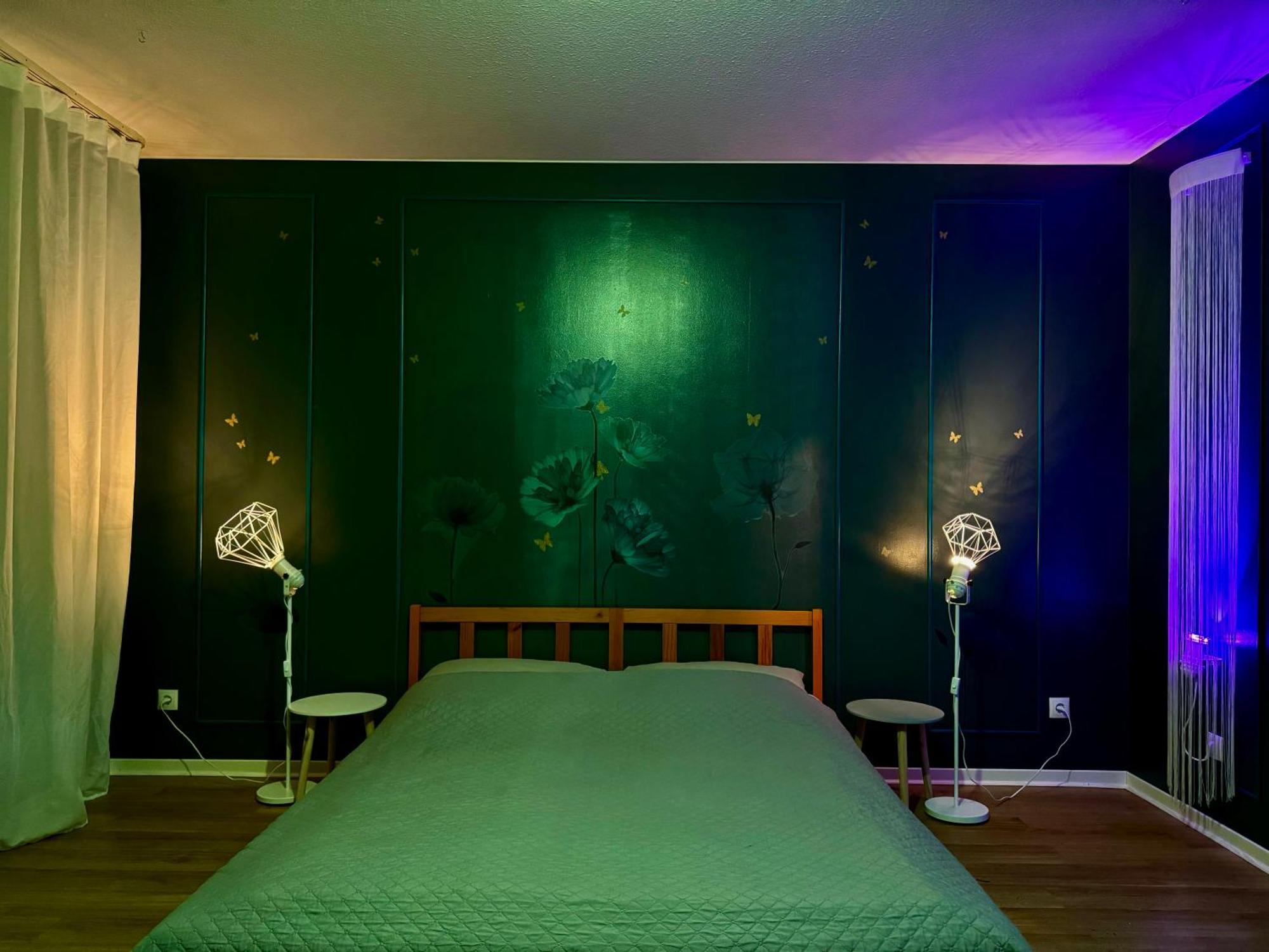 Bookeinfach Bad Ems - Private - Sauna Jacuzzi Whirlpool Swimmingpool Alahna Sup Beachvolleyball Billiards Ping Pong Cinema Theater Music Disco Ball Bbq Und Parkplaetze Esterno foto