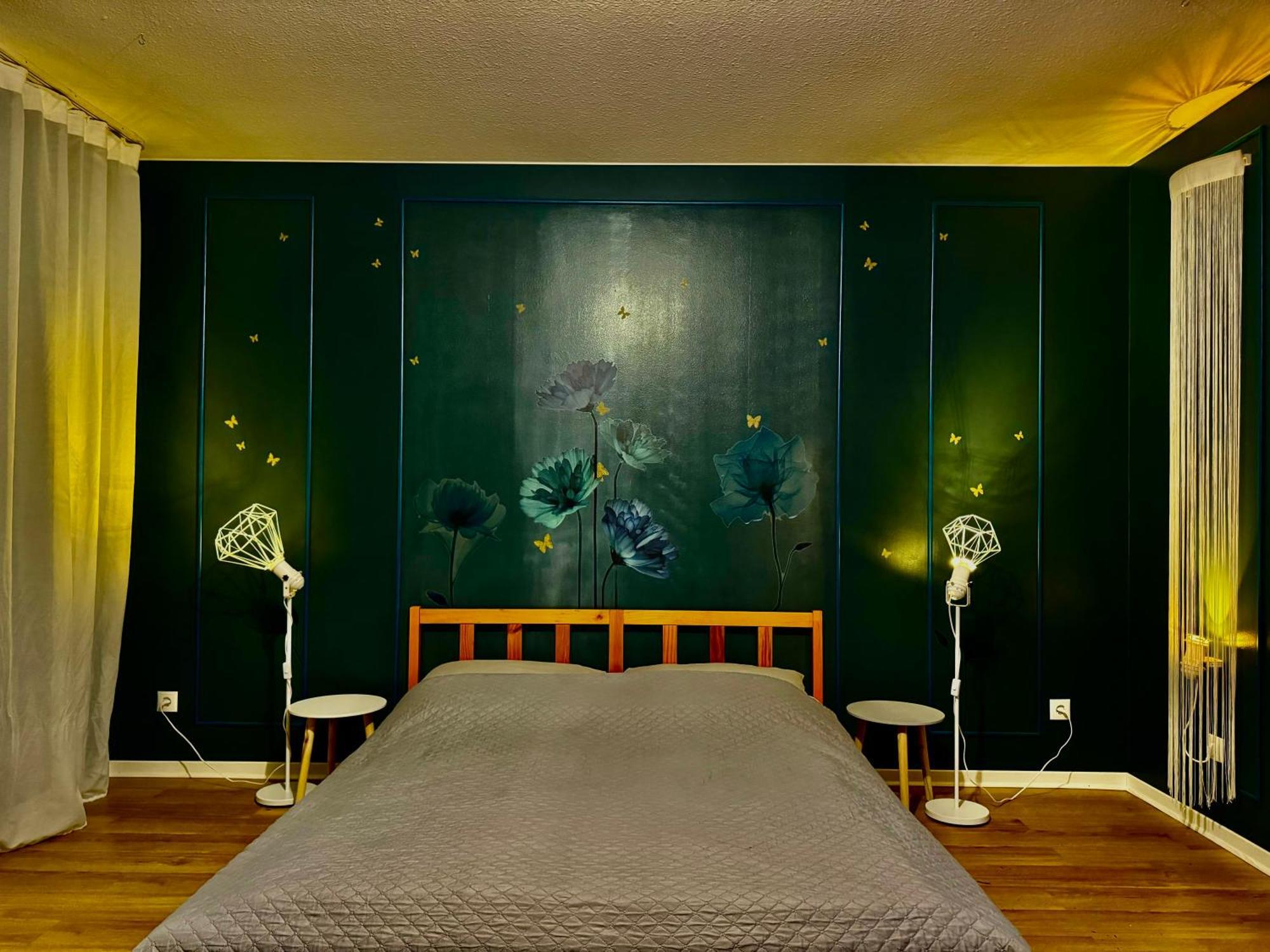 Bookeinfach Bad Ems - Private - Sauna Jacuzzi Whirlpool Swimmingpool Alahna Sup Beachvolleyball Billiards Ping Pong Cinema Theater Music Disco Ball Bbq Und Parkplaetze Esterno foto