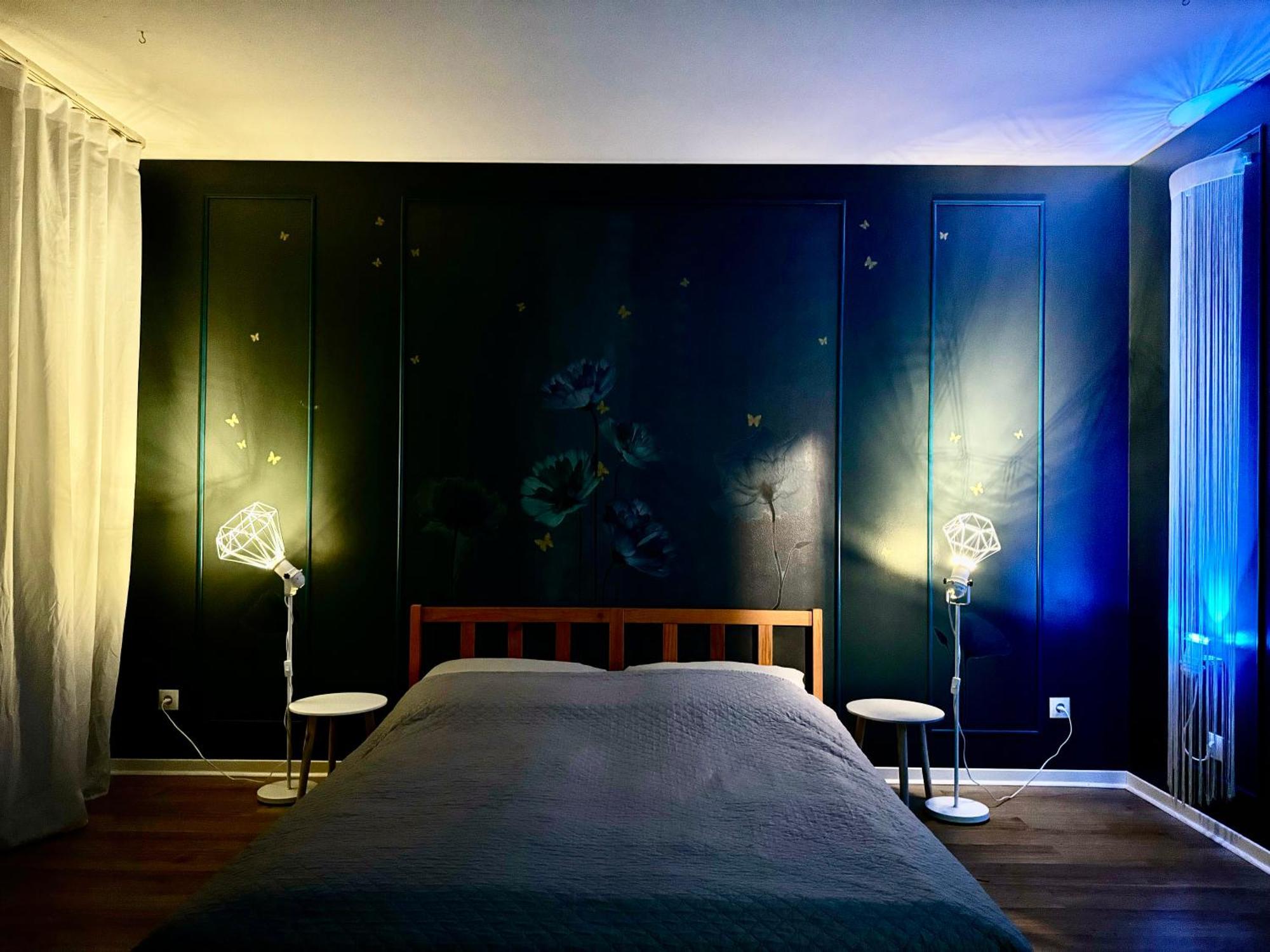 Bookeinfach Bad Ems - Private - Sauna Jacuzzi Whirlpool Swimmingpool Alahna Sup Beachvolleyball Billiards Ping Pong Cinema Theater Music Disco Ball Bbq Und Parkplaetze Esterno foto
