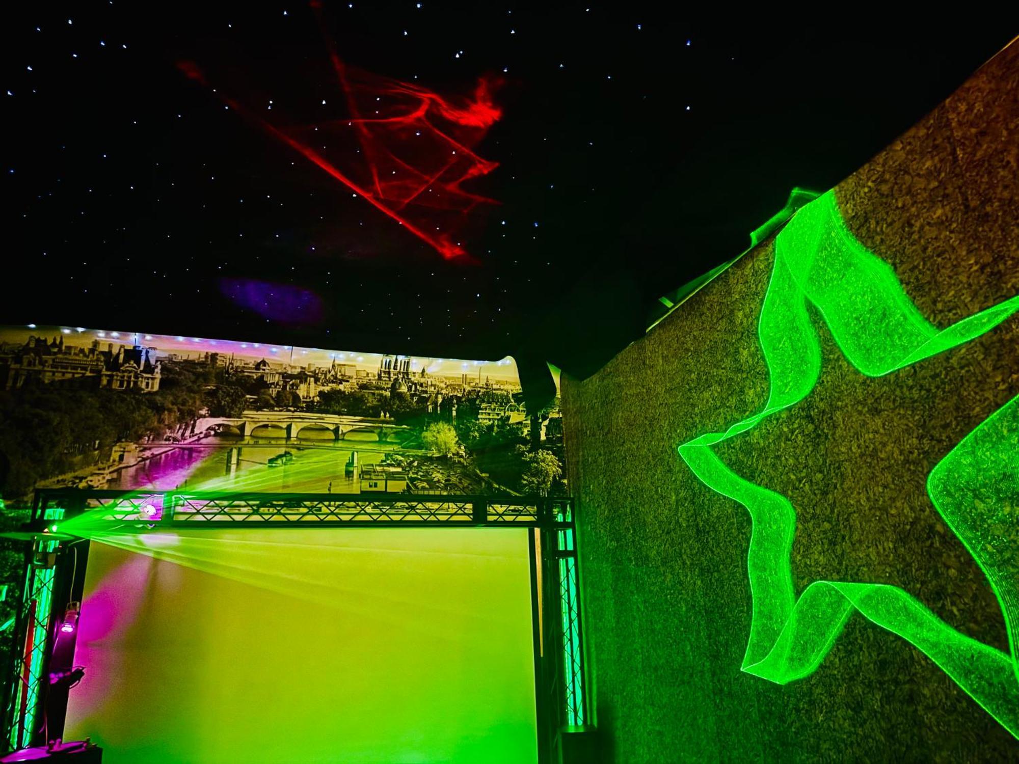 Bookeinfach Bad Ems - Private - Sauna Jacuzzi Whirlpool Swimmingpool Alahna Sup Beachvolleyball Billiards Ping Pong Cinema Theater Music Disco Ball Bbq Und Parkplaetze Esterno foto