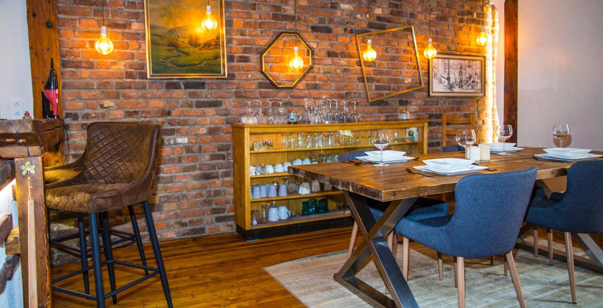 Bookeinfach Bad Ems - Private - Sauna Jacuzzi Whirlpool Swimmingpool Alahna Sup Beachvolleyball Billiards Ping Pong Cinema Theater Music Disco Ball Bbq Und Parkplaetze Esterno foto