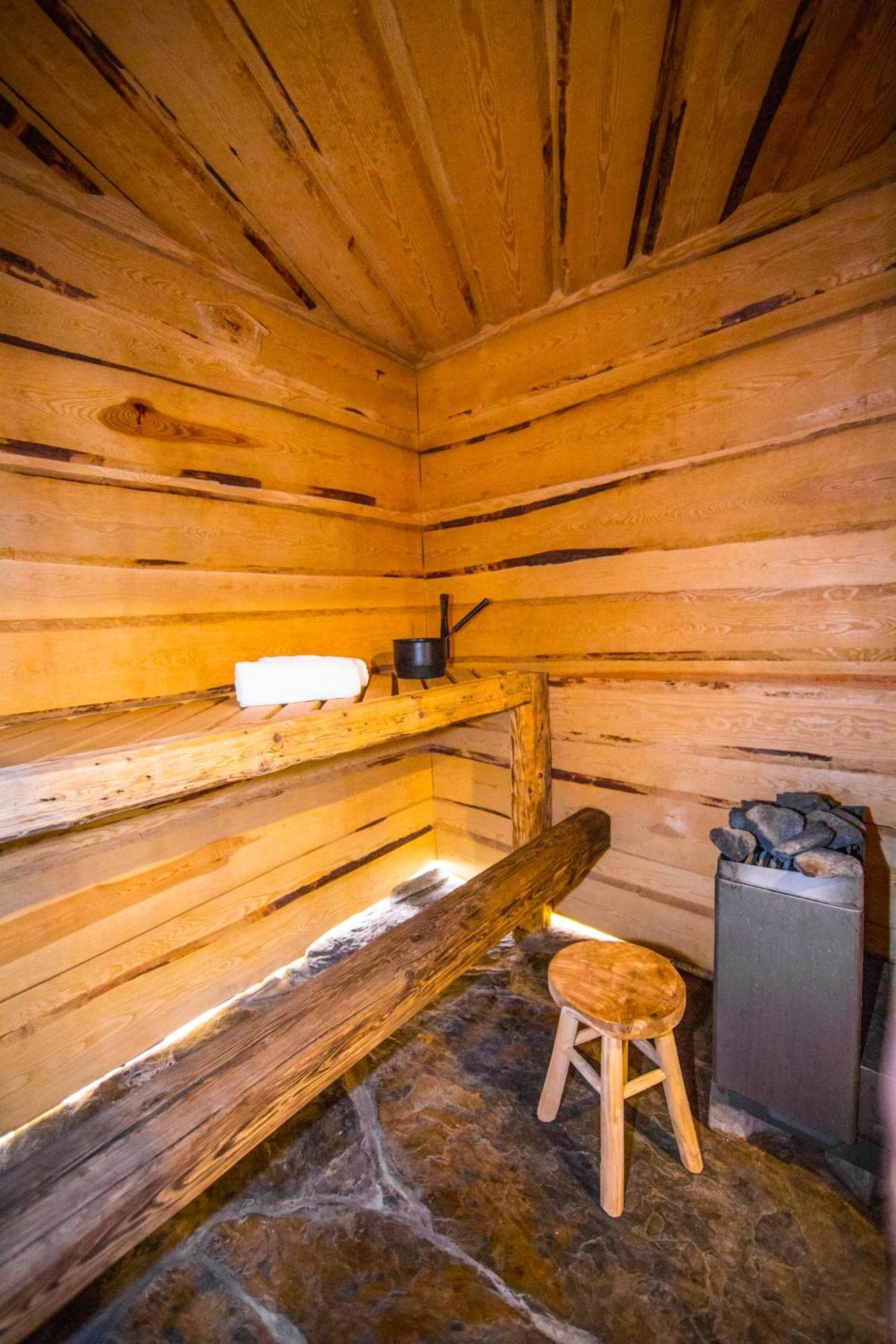 Bookeinfach Bad Ems - Private - Sauna Jacuzzi Whirlpool Swimmingpool Alahna Sup Beachvolleyball Billiards Ping Pong Cinema Theater Music Disco Ball Bbq Und Parkplaetze Esterno foto