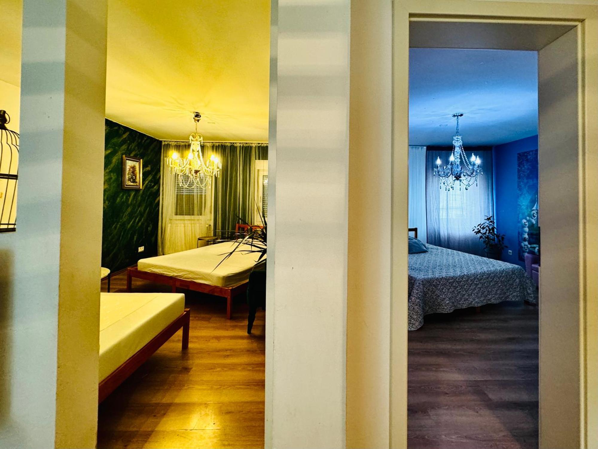Bookeinfach Bad Ems - Private - Sauna Jacuzzi Whirlpool Swimmingpool Alahna Sup Beachvolleyball Billiards Ping Pong Cinema Theater Music Disco Ball Bbq Und Parkplaetze Esterno foto