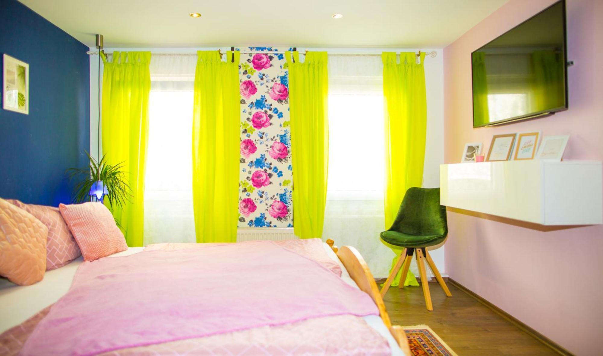 Bookeinfach Bad Ems - Private - Sauna Jacuzzi Whirlpool Swimmingpool Alahna Sup Beachvolleyball Billiards Ping Pong Cinema Theater Music Disco Ball Bbq Und Parkplaetze Esterno foto