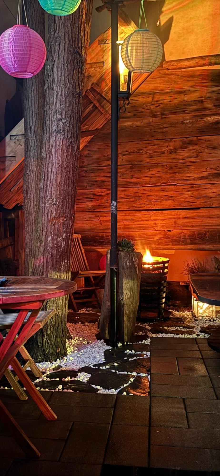 Bookeinfach Bad Ems - Private - Sauna Jacuzzi Whirlpool Swimmingpool Alahna Sup Beachvolleyball Billiards Ping Pong Cinema Theater Music Disco Ball Bbq Und Parkplaetze Esterno foto